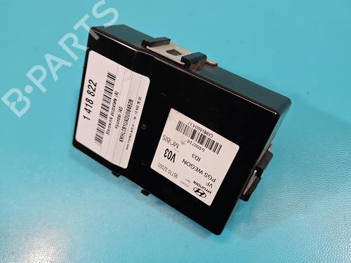 other-hyundai-i40-i-cw-vf-2011-2012-2013-2014-2015-2016-2017-2018-2019-37814160 main image