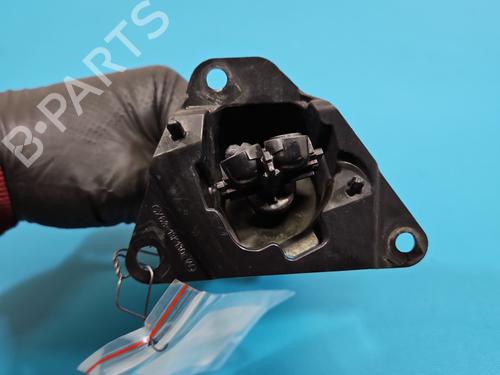 Headlight washer JAGUAR F-PACE (X761) | BP37843734E17 - Image 3