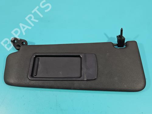 Other BMW X1 (E84) sDrive 20 d | BP37853019O1 - Image 2
