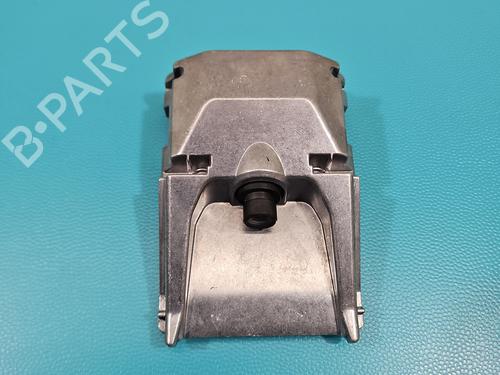 Camera OPEL MOKKA 1.2 (76) | BP38132888E14 - Image 3