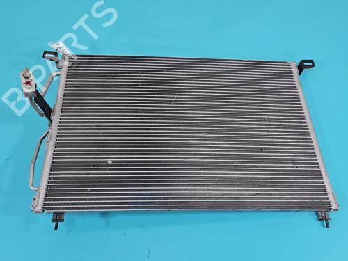 Used AC radiator AC radiator 38138202 38138202