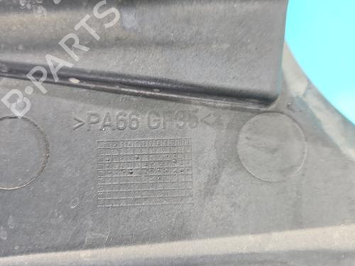 Air filter box MERCEDES-BENZ CLS (C218) CLS 350 CDI / d (218.323) | BP38144553M87 - Image 8