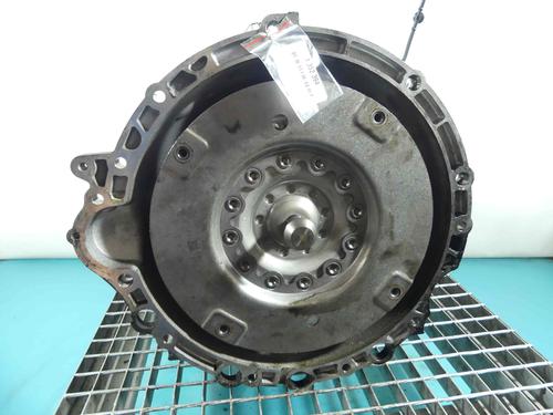 Gearbox JAGUAR F-PACE (X761) | BP38115351M3 - Image 2