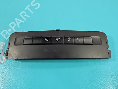 Warning switch MERCEDES-BENZ VITO Tourer (W447) | BP38137817I22 - Image 2
