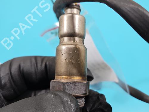 Electronic sensor VW GOLF VI (5K1) 1.6 TDI | BP37815499M84 - Image 4