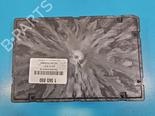 Electronic module AUDI Q7 (4MB, 4MG, 4MQ) 3.0 TFSI quattro | BP37836756M83 - Image 4