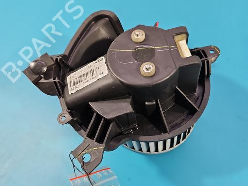 Heater blower motor OPEL COMBO Box Body/MPV (X12) 1.6 CDTI (B05) | BP38202025M62 - Image 3