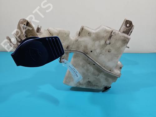 Sprinklertank VW CC B7 (358) | BP38130852C113 - Image 2