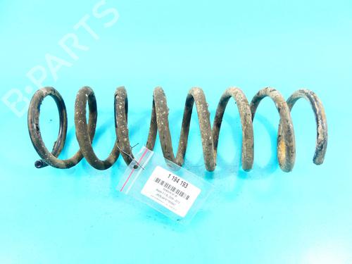 Used Shock absorber spring Shock absorber spring 37882753 37882753