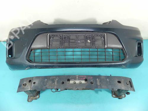 Used Front bumper Front bumper 37809565 37809565