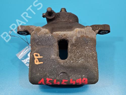 Right front brake caliper HYUNDAI i30 (GD) | BP37826342M104 - Image 2