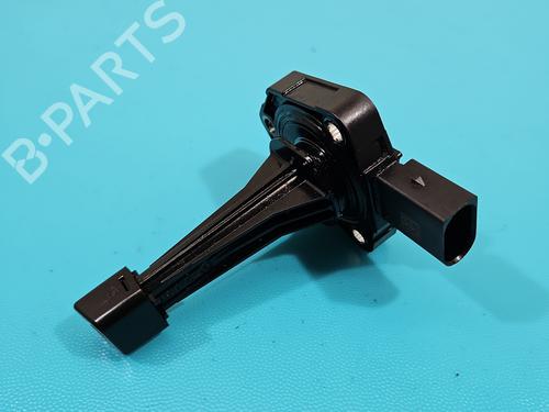 Elektronisk sensor Elektronisk sensor 38130716 38130716