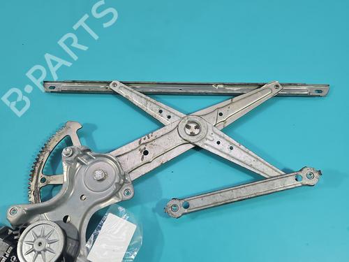 Rear right window mechanism LEXUS NX (_Z1_) 300h AWD (AYZ15, AYZ15_, AYZ15R) | BP37842434C25 - Image 5