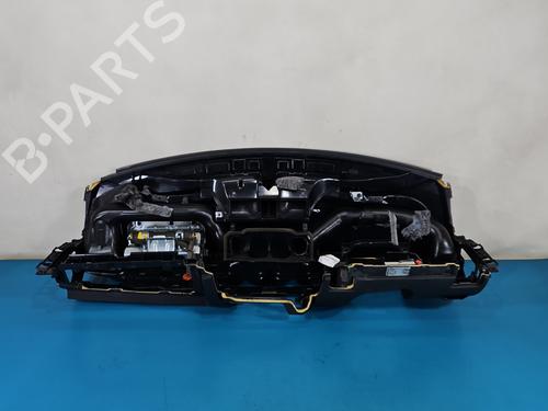 Dashboard VOLVO V70 III (135) D5 AWD | BP39092697C46 - Image 6