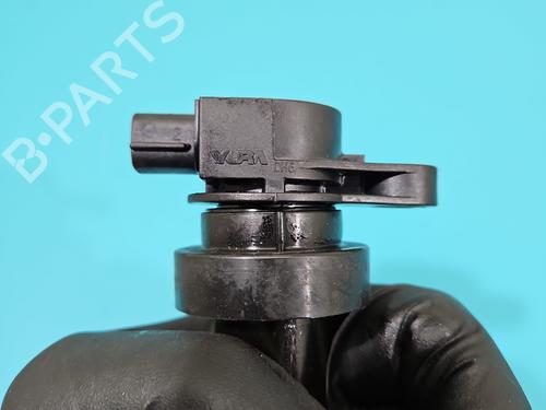 Ignition coil HYUNDAI i30 (FD) | BP38125364M94 - Image 6
