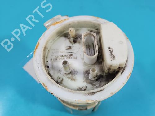 Fuel pump VW GOLF V (1K1) 1.9 TDI | BP37852005M76 - Image 6