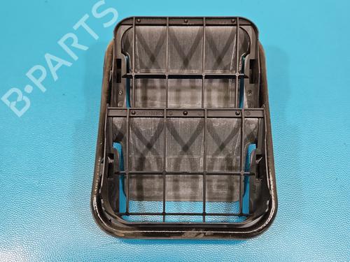 Intake manifold DACIA DUSTER (PYM_, PYN_) | BP37840302M70 - Image 2