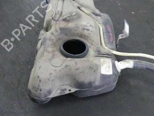 Other CITROËN C4 CACTUS 1.2 VTi 82 | BP37892330O1 - Image 3