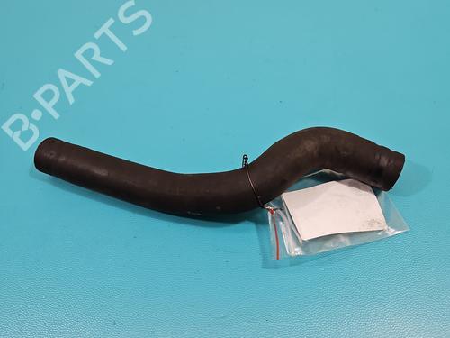 Pipe VW CADDY V Box Body/MPV (SBA, SBH) 2.0 TDi | BP38120997M125 - Image 2
