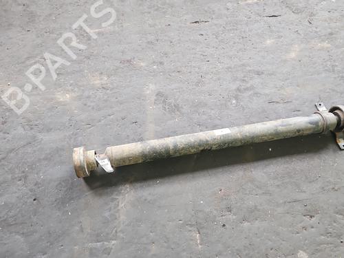 Driveshaft AUDI A8 D3 (4E2, 4E8) S8 quattro | BP38132760M37 - Image 9