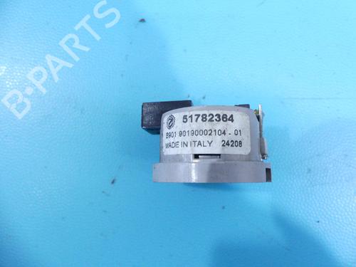 Speaker LANCIA DELTA III (844_) 1.9 D Multijet (844.AXE1A) | BP37890345E2 - Image 4