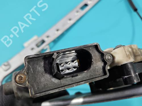 Front left window mechanism BMW X3 (E83) xDrive 20 d | BP37832169C22 - Image 10