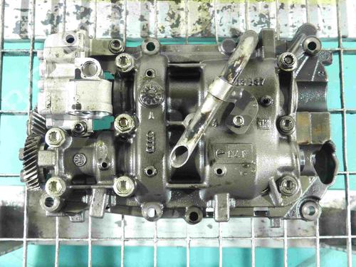 other-audi-a4-b8-8k2-2007-2008-2009-2010-2011-2012-2013-2014-2015-2016-2017-37805244 main image