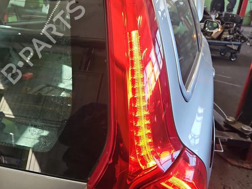other-volvo-v70-iii-135-2007-2008-2009-2010-2011-2012-2013-2014-2015-2016-37847598 main image