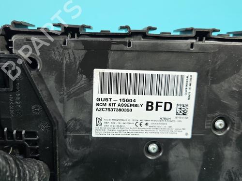 Fuse box FORD MONDEO V Turnier (CF) | BP37850208E1 - Image 5