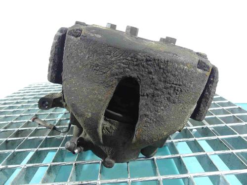 left-front-brake-caliper-opel-astra-h-a04-2004-2005-2006-2007-2008-2009-2010-2011-2012-2013-2014-37807784 main image