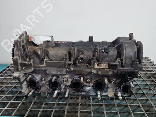 Cylinder head OPEL COMBO Tour (X12) 1.3 CDTI (C26, D26, E26, C05) | BP38129645M5  - Image 12