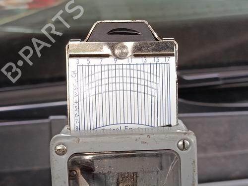 Engine VW GOLF VII (5G1, BQ1, BE1, BE2) 1.2 TSI | BP37836214M1 - Image 19