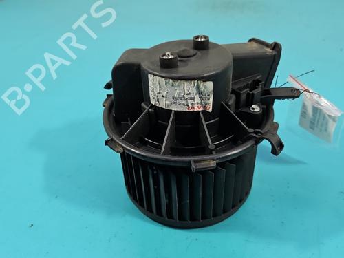 heater-blower-motor-peugeot-boxer-bus-2005-37837770 main image