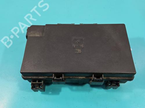 Fuse box JEEP GRAND CHEROKEE IV (WK, WK2) | BP37851500E1 - Image 4