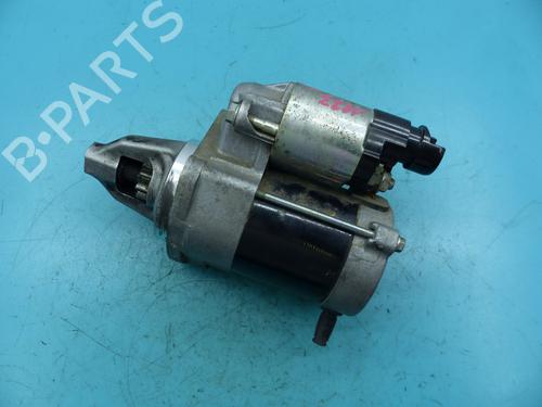 Motor de arranque Motor de arranque 37881420 37881420