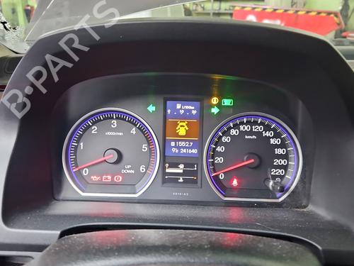 instrument-cluster-honda-cr-v-iii-re_-2006-37844083 main image