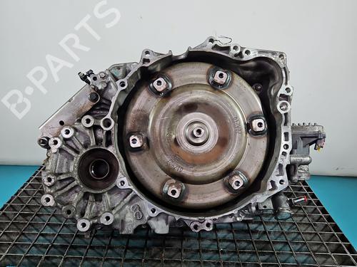 Gearbox VOLVO V40 Hatchback (525) D3 | BP38137465M3 - Image 2