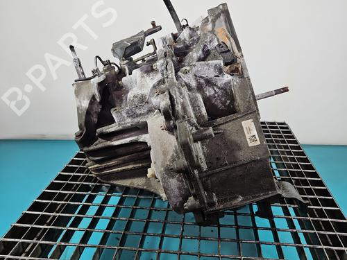 Gearbox DACIA SANDERO III | BP38144500M3 - Image 5