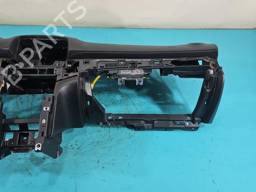 Dashboard HONDA LEGEND IV (KB_) 3.5 V6 4WD (KB1) | BP37819745C46 - Image 3