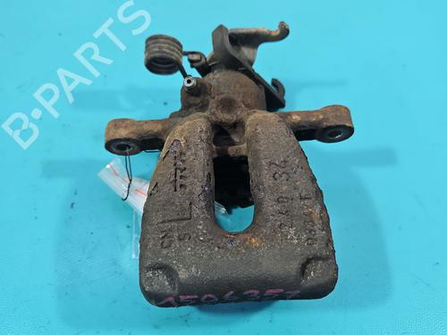 Used Left rear brake caliper Left rear brake caliper 38143639 38143639