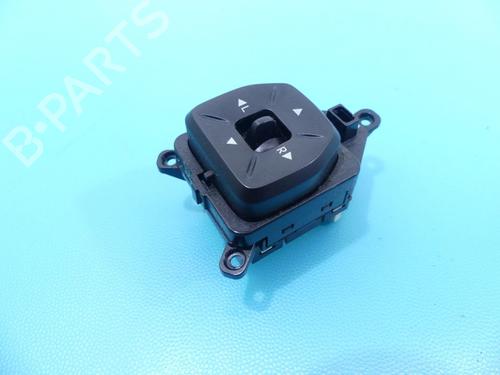 Used Switch Switch HYUNDAI ix35 (LM, EL, ELH) [2009-2016] 37803341 37803341