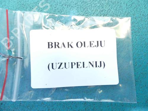 Transfer box INFINITI FX 30d AWD | BP37804078M36  - Image 9