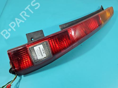 other-honda-cr-v-ii-rd_-2001-2002-2003-2004-2005-2006-2007-37832916 main image