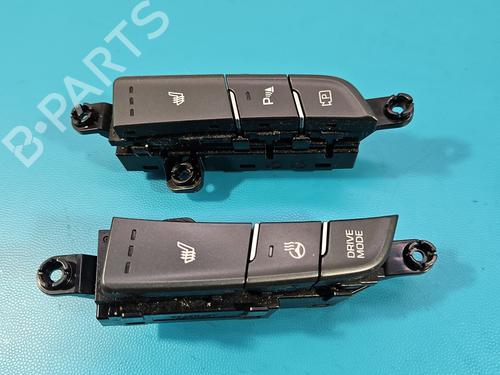 Switch HYUNDAI i30 Estate (PDE) | BP38729349I30 - Image 2