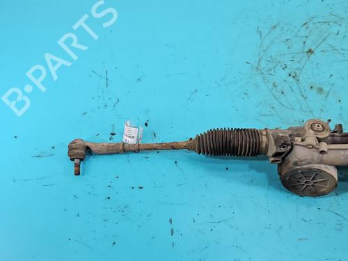 Steering rack VW CC B7 (358) 2.0 TDI | BP37990558M22 - Image 13