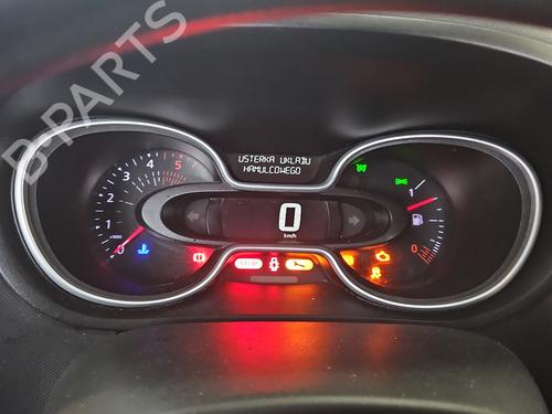 instrument-cluster-renault-trafic-iii-van-fg_-2014-37825891 main image