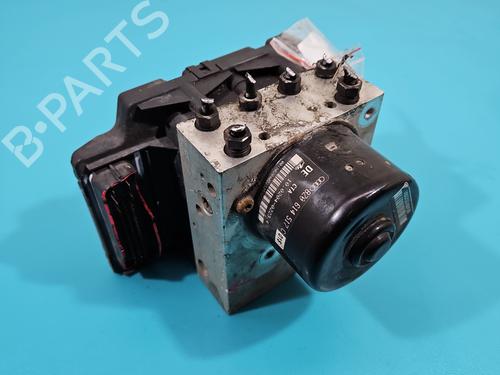 Used ABS pump ABS pump 38117006 38117006