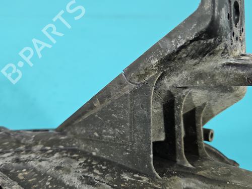 Left headlight DACIA SANDERO III  | BP38144213C28  - Image 10