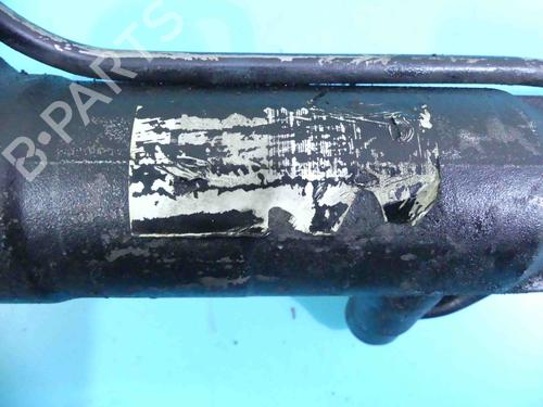 Steering rack BMW 7 (E65, E66, E67) 730 d | BP37889860M22 - Image 13