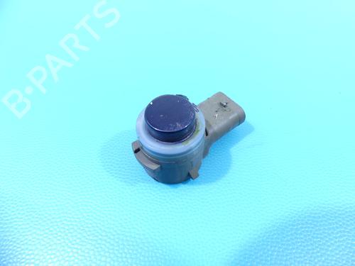 Used Electronic sensor Electronic sensor 38114998 38114998